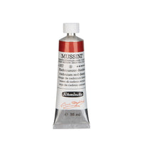 Colori ad olio Schmincke MUSSINI 35 ml | colori diversi