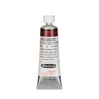Colori ad olio Schmincke MUSSINI 35 ml | colori diversi