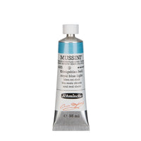 Colori ad olio Schmincke MUSSINI 35 ml | colori diversi