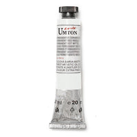 Colori ad olio UMTON 20 ml | sceglie tonalità
