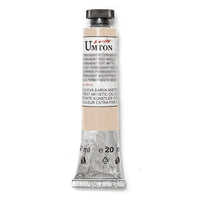 Colori ad olio UMTON 20 ml | sceglie tonalità