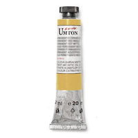 Colori ad olio UMTON 20 ml | sceglie tonalità