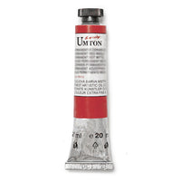 Colori ad olio UMTON 20 ml | sceglie tonalità