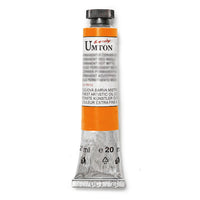 Colori ad olio UMTON 20 ml | sceglie tonalità