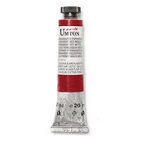 Colori ad olio UMTON 20 ml | sceglie tonalità