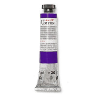 Colori ad olio UMTON 20 ml | sceglie tonalità