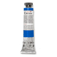 Colori ad olio UMTON 20 ml | sceglie tonalità