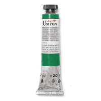 Colori ad olio UMTON 20 ml | sceglie tonalità