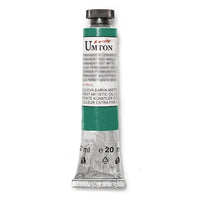 Colori ad olio UMTON 20 ml | sceglie tonalità