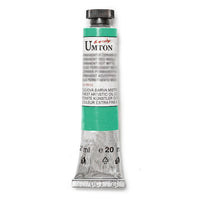 Colori ad olio UMTON 20 ml | sceglie tonalità