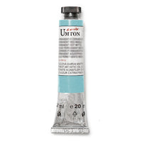 Colori ad olio UMTON 20 ml | sceglie tonalità