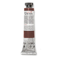 Colori ad olio UMTON 20 ml | sceglie tonalità