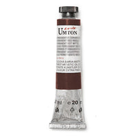 Colori ad olio UMTON 20 ml | sceglie tonalità