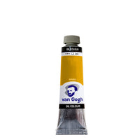 Colori ad olio Van Gogh 40 ml | scegliere un colore
