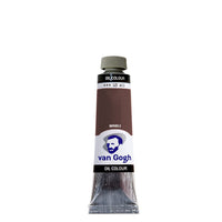 Colori ad olio Van Gogh 40 ml | scegliere un colore