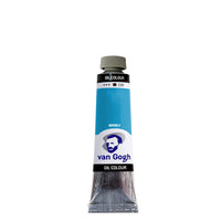 Colori ad olio Van Gogh 40 ml | scegliere un colore