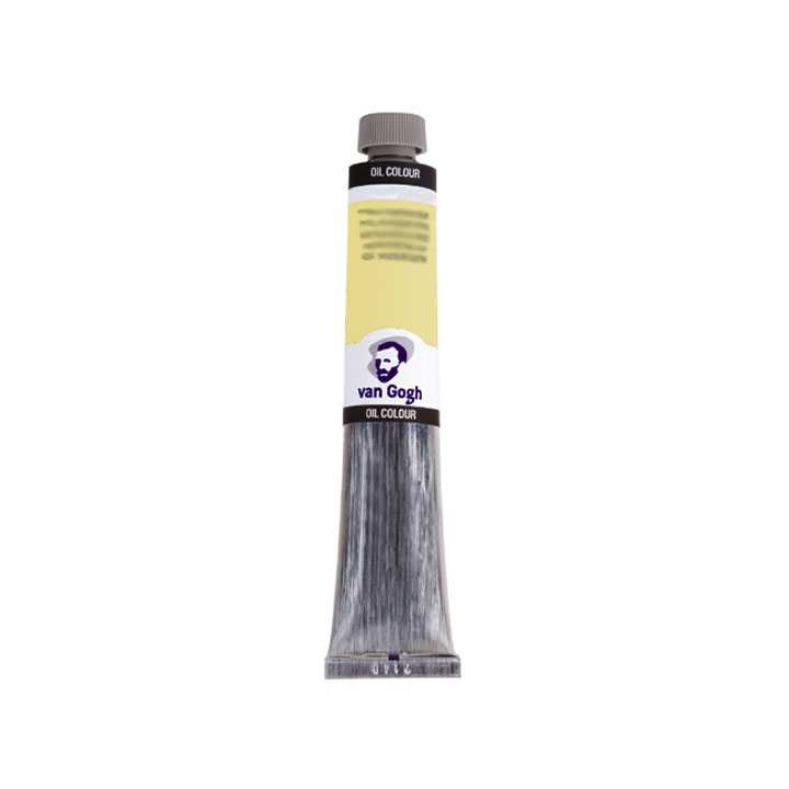 Colori ad olio Van Gogh 60 ml | sceglie tonalità