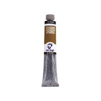 Colori ad olio Van Gogh 60 ml | sceglie tonalità