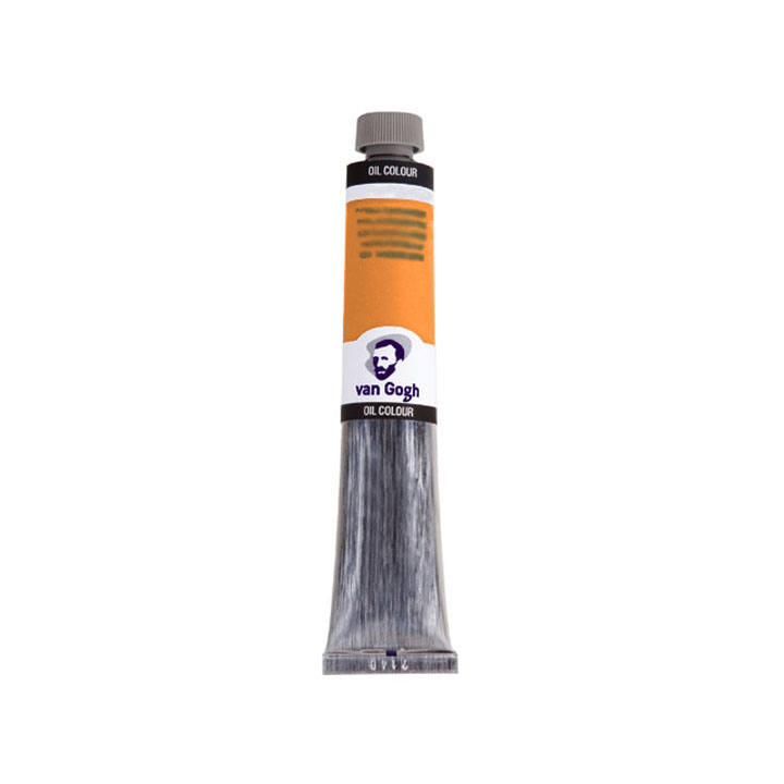 Colori ad olio Van Gogh 60 ml | sceglie tonalità
