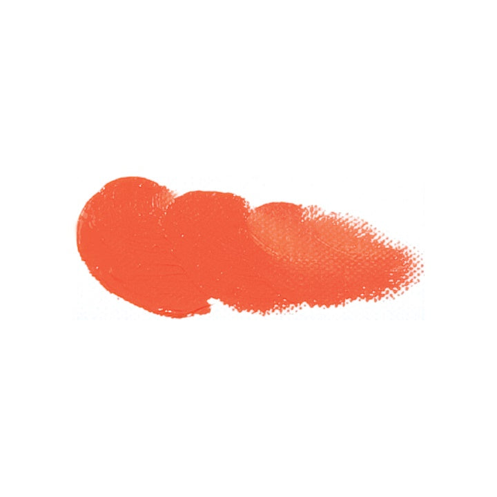 Colori ad olio Vernet - Holbein 20 ml | vari colori