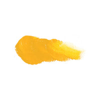 Colori ad olio Vernet - Holbein 20 ml | vari colori