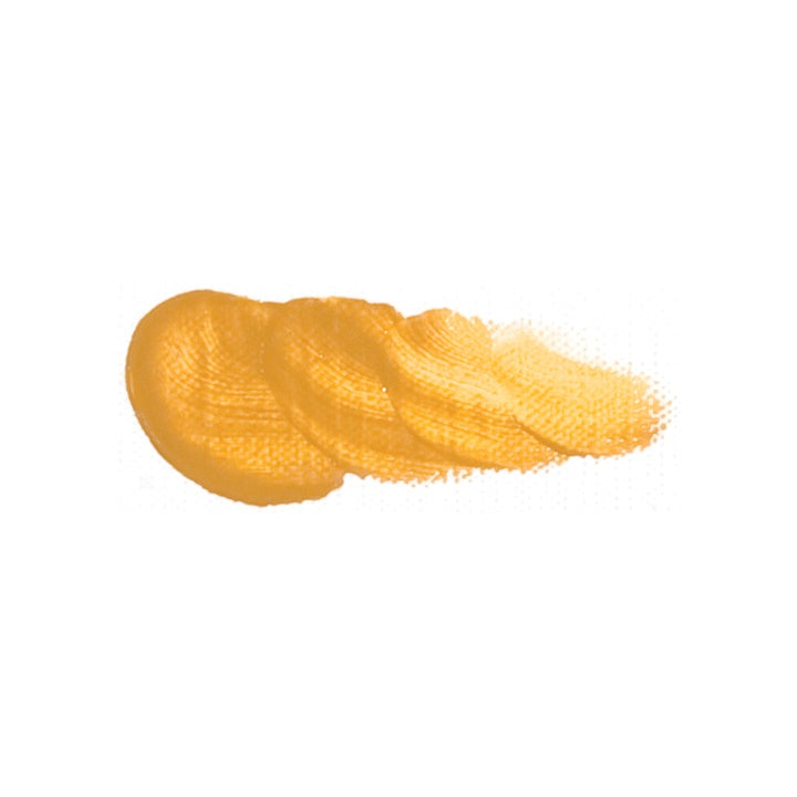 Colori ad olio Vernet - Holbein 20 ml | vari colori