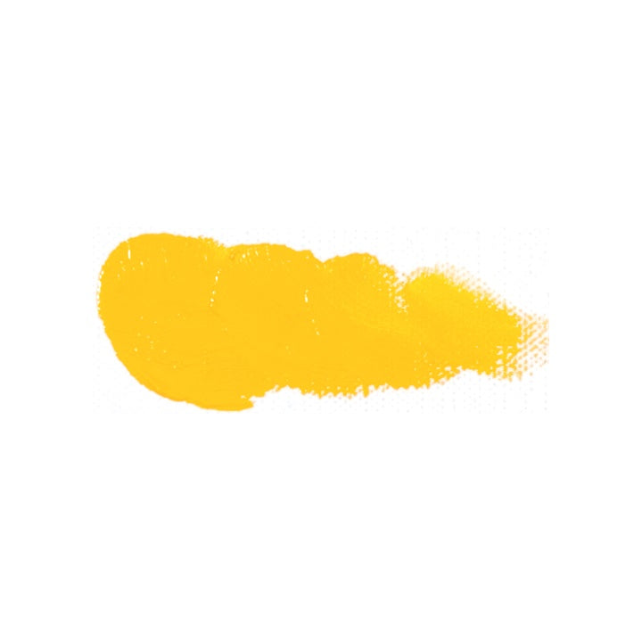 Colori ad olio Vernet - Holbein 20 ml | vari colori