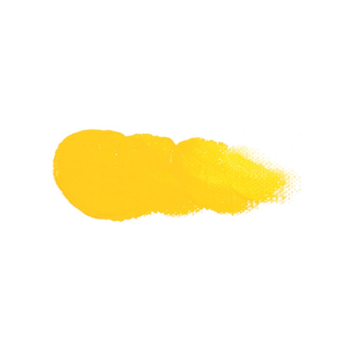 Colori ad olio Vernet - Holbein 20 ml | vari colori