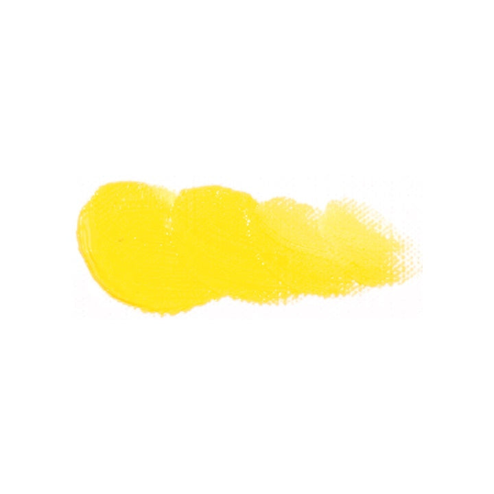 Colori ad olio Vernet - Holbein 20 ml | vari colori