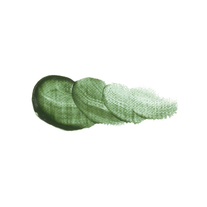 Colori ad olio Vernet - Holbein 20 ml | vari colori