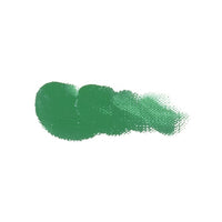 Colori ad olio Vernet - Holbein 20 ml | vari colori