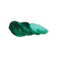 Colori ad olio Vernet - Holbein 20 ml | vari colori