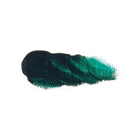 Colori ad olio Vernet - Holbein 20 ml | vari colori