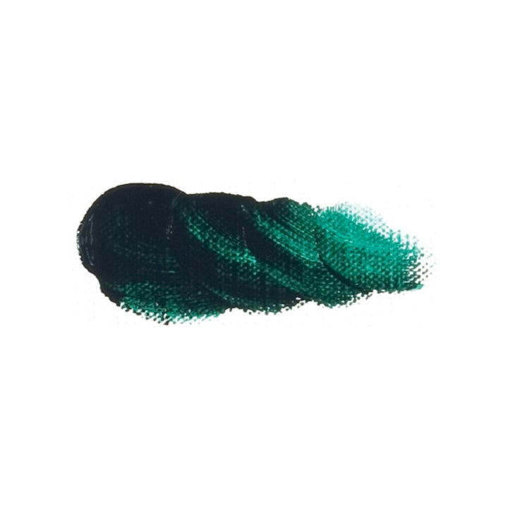 Colori ad olio Vernet - Holbein 20 ml | vari colori