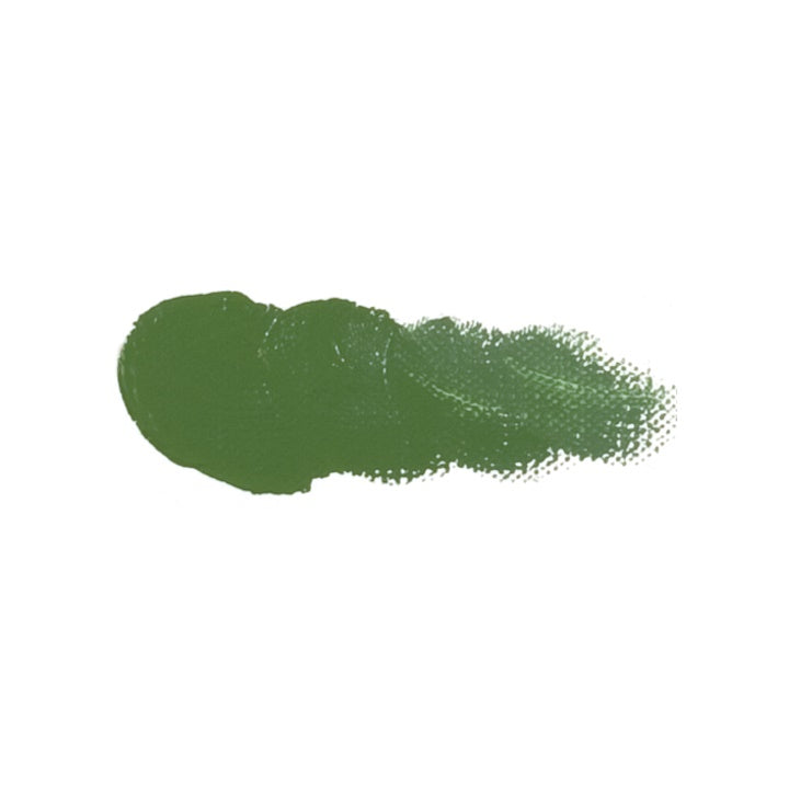 Colori ad olio Vernet - Holbein 20 ml | vari colori