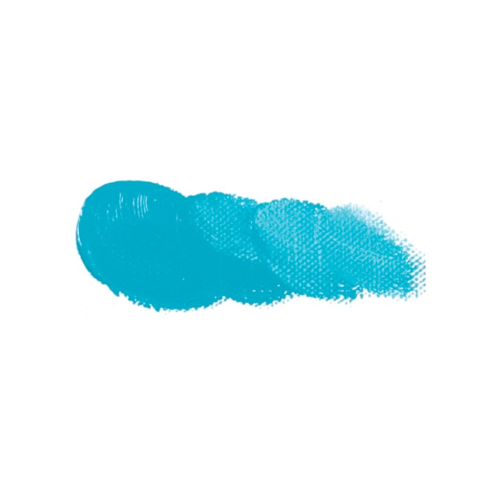 Colori ad olio Vernet - Holbein 20 ml | vari colori