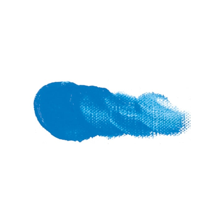 Colori ad olio Vernet - Holbein 20 ml | vari colori