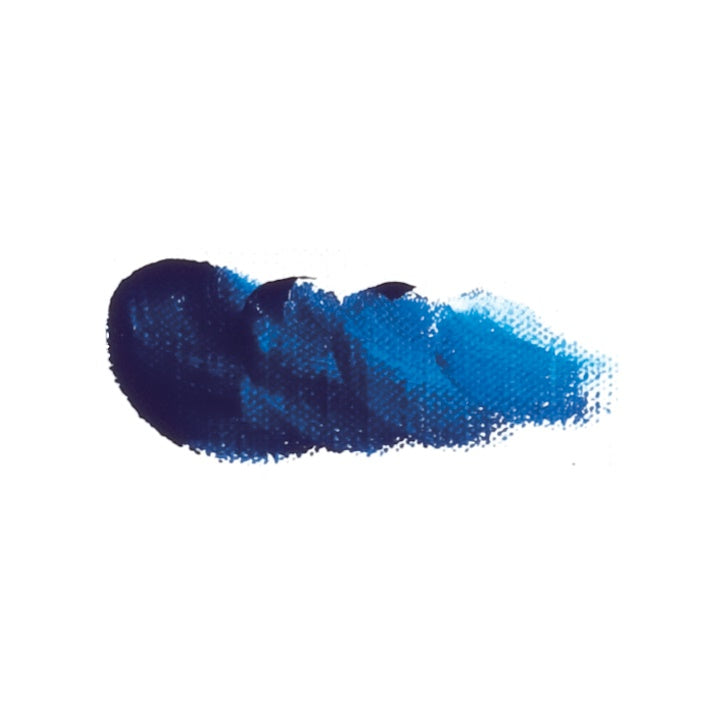 Colori ad olio Vernet - Holbein 20 ml | vari colori