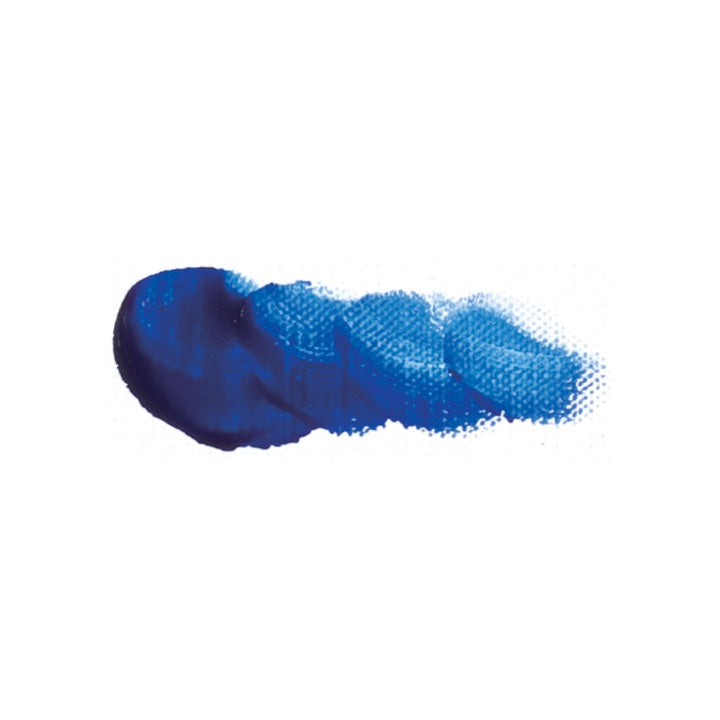Colori ad olio Vernet - Holbein 20 ml | vari colori