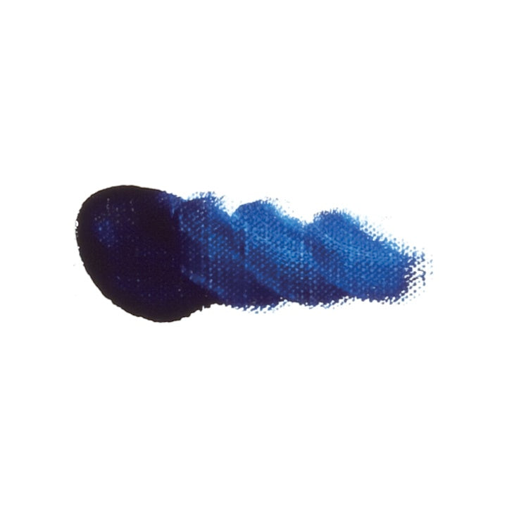Colori ad olio Vernet - Holbein 20 ml | vari colori