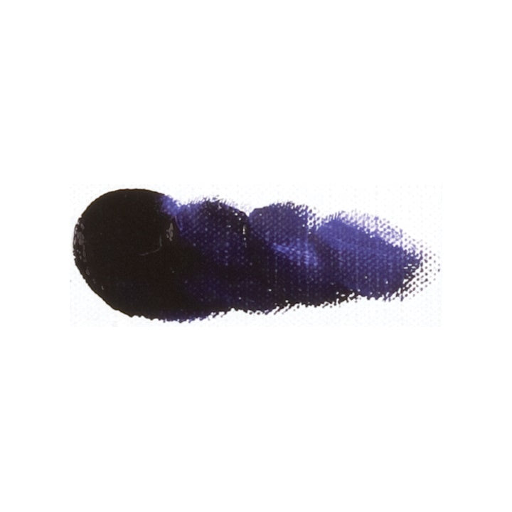 Colori ad olio Vernet - Holbein 20 ml | vari colori