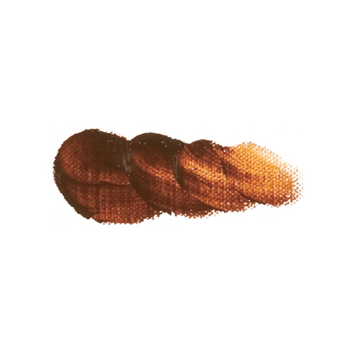 Colori ad olio Vernet - Holbein 20 ml | vari colori