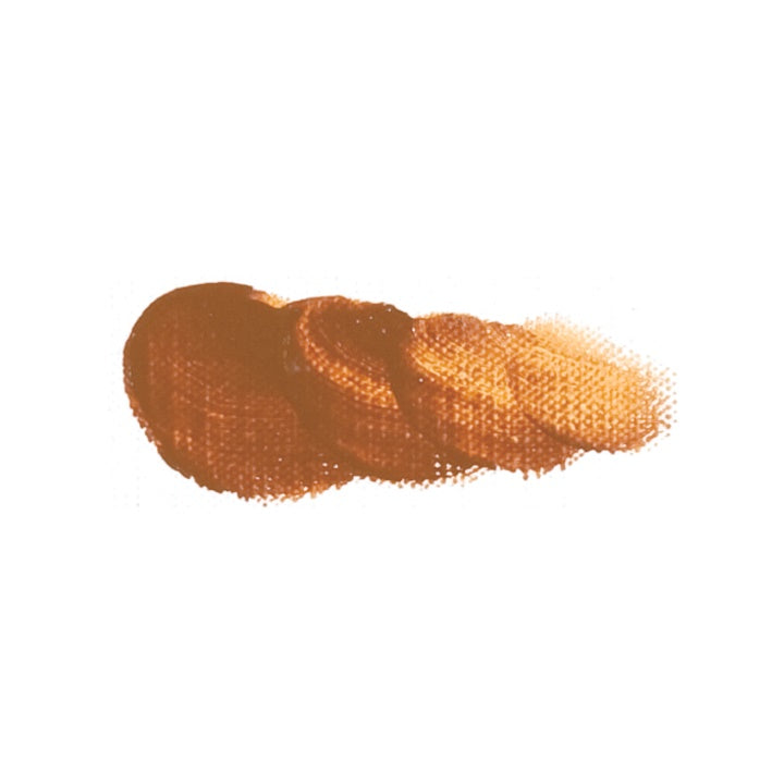 Colori ad olio Vernet - Holbein 20 ml | vari colori