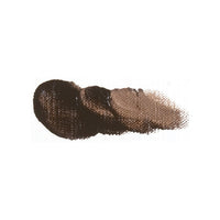 Colori ad olio Vernet - Holbein 20 ml | vari colori