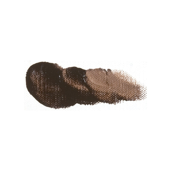 Colori ad olio Vernet - Holbein 20 ml | vari colori