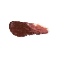 Colori ad olio Vernet - Holbein 20 ml | vari colori