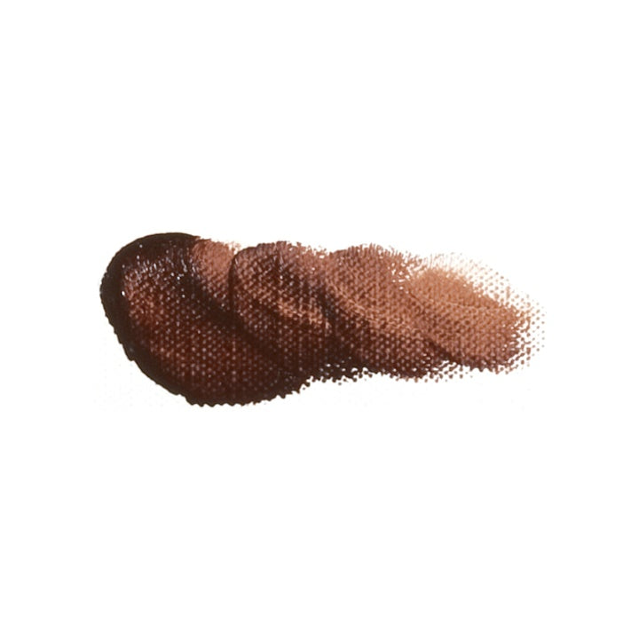 Colori ad olio Vernet - Holbein 20 ml | vari colori