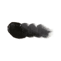 Colori ad olio Vernet - Holbein 20 ml | vari colori