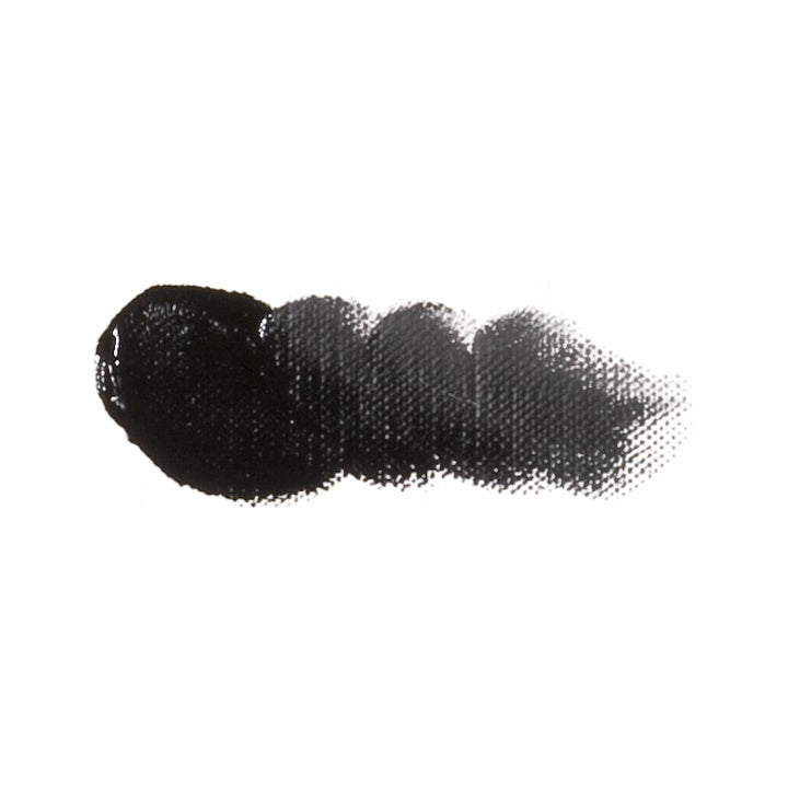 Colori ad olio Vernet - Holbein 20 ml | vari colori