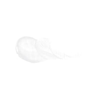 Colori ad olio Vernet - Holbein 20 ml | vari colori